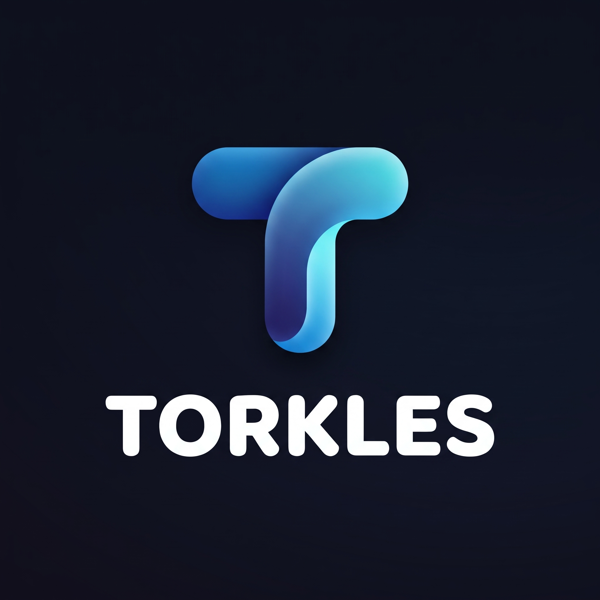 TORKLES Logo